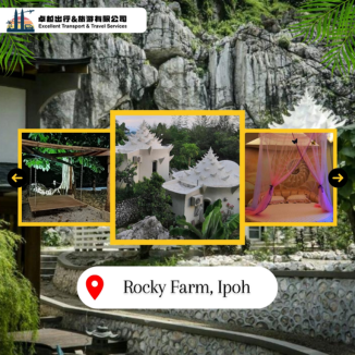 rocky-farm