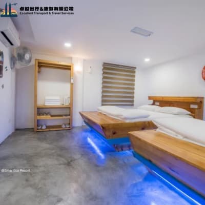 room-in-sinar-eco-resort