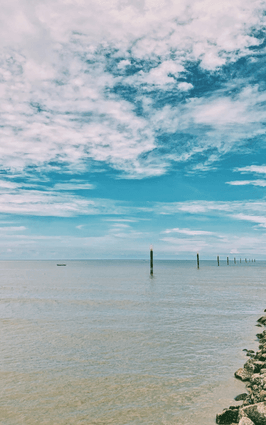 pantai-redang