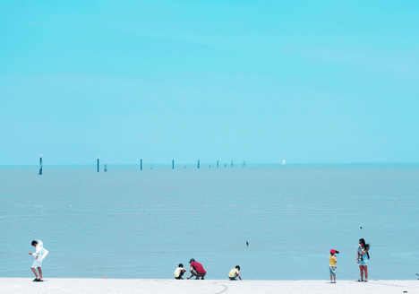 sekinchan-pantai-redang