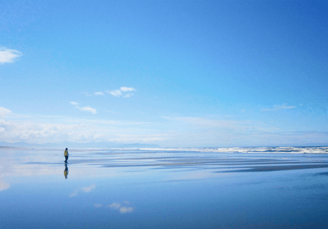 sekinchan-sky-mirror