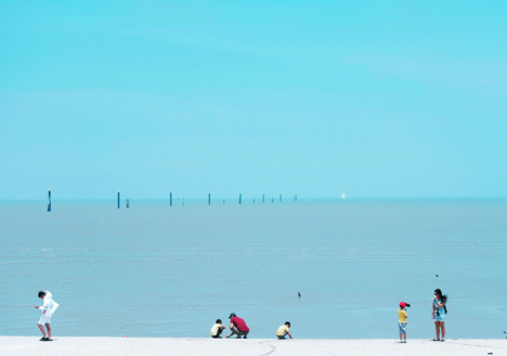 sekinchan-pantai-redang