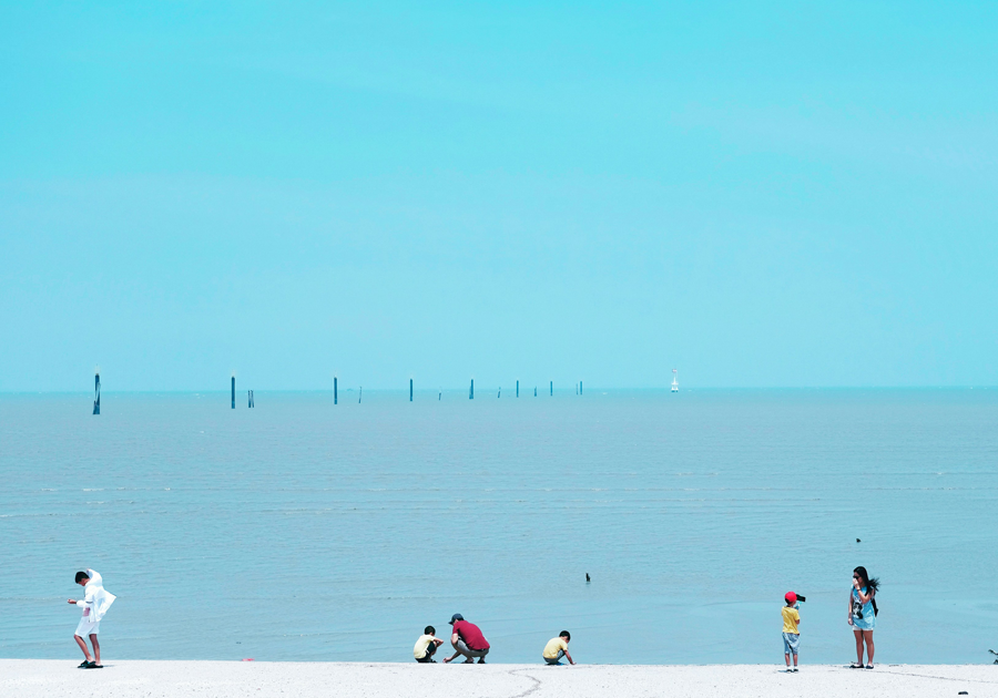 sekinchan-pantai-redang