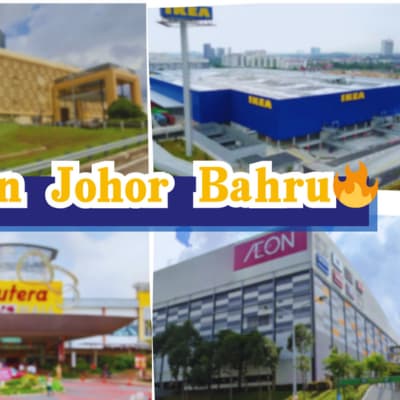 shopping-in-johor-top-6