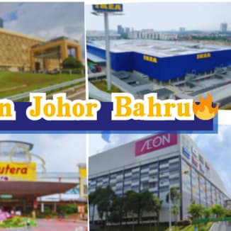 shopping-in-jb