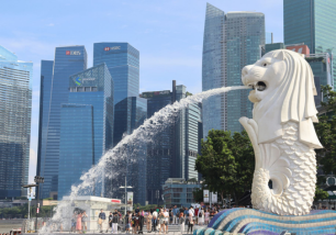 Singapore