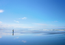 sekinchan-sky-mirror