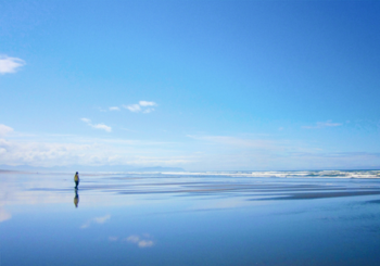 sekinchan-sky-mirror