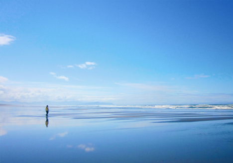 sekinchan-sky-mirror