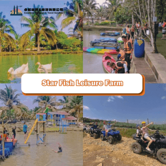7-must-visit-family-eco-farms-in-johor-star-fish-leisure-farm