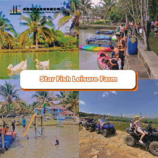7-must-visit-family-eco-farms-in-johor-star-fish-leisure-farm