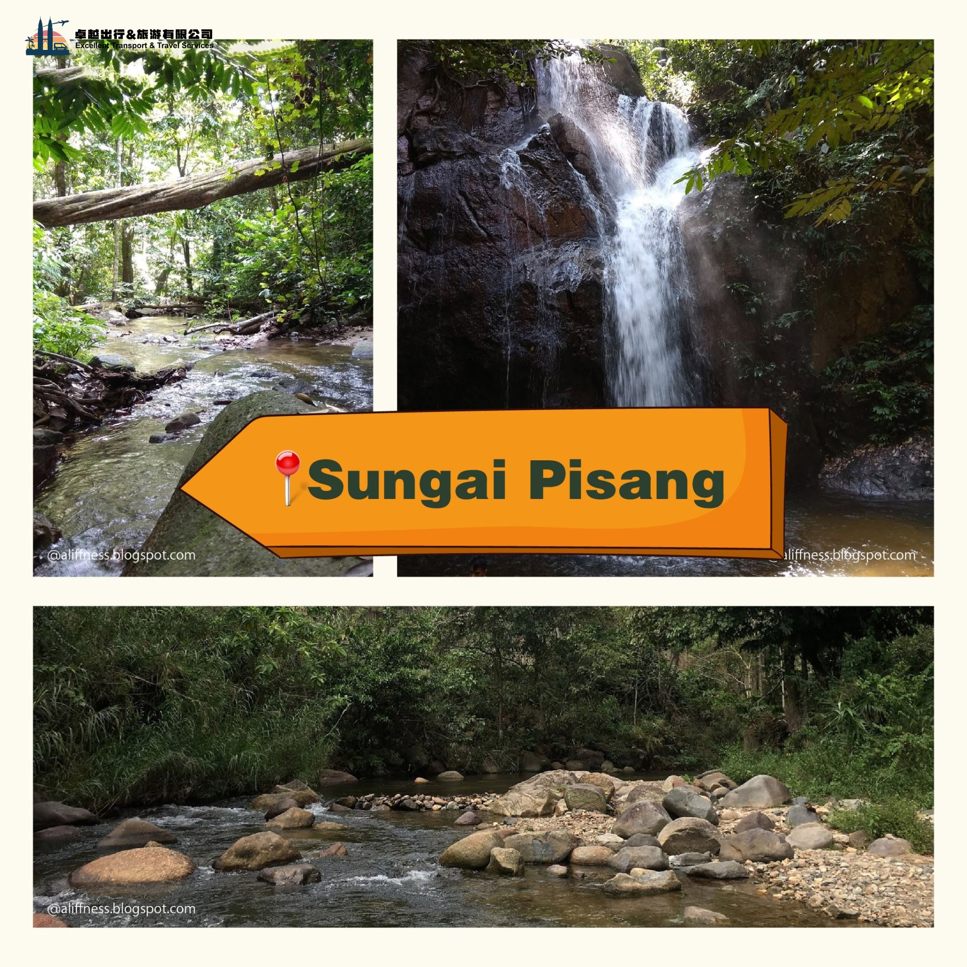 sungai-pisang