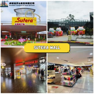 sutera-mall-jb