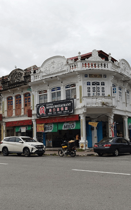 perak-taiping