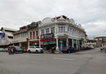 taiping-perak
