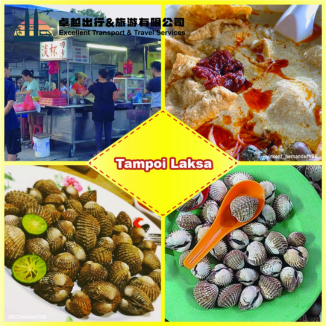 tampoi-laksa