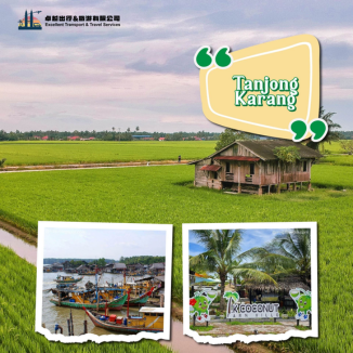 tanjong-karang