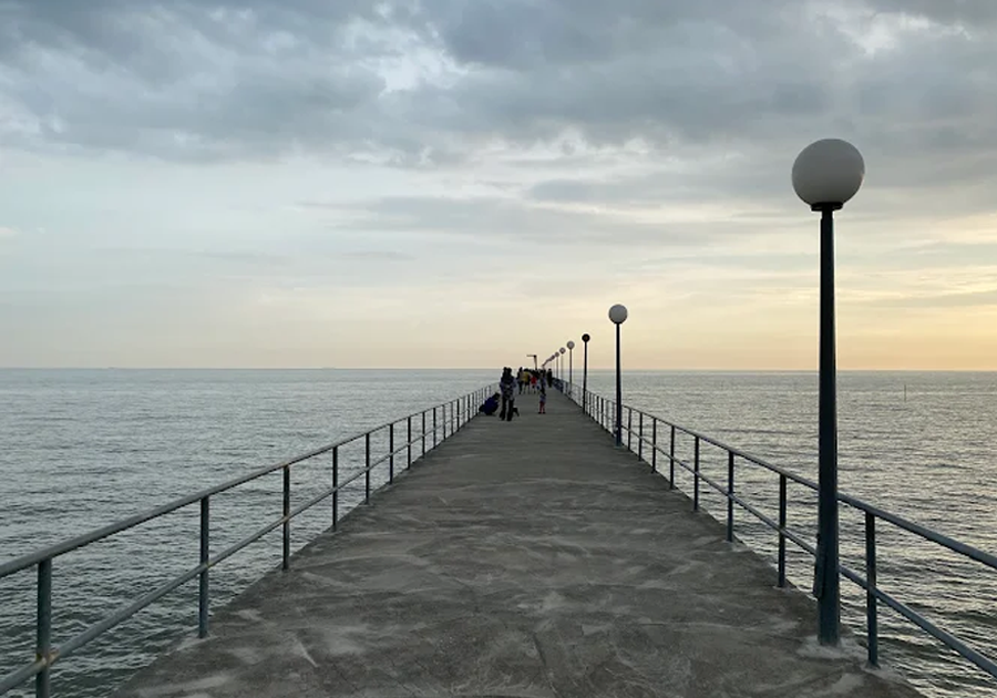 tanjung-sepat-lovers-bridge