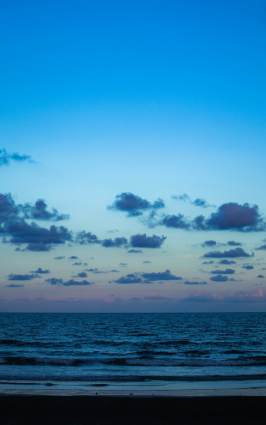 kuantan-beach