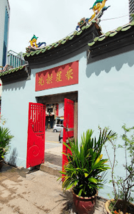 johor-ancient-temple