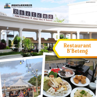 restaurant-b-betang-terengganu