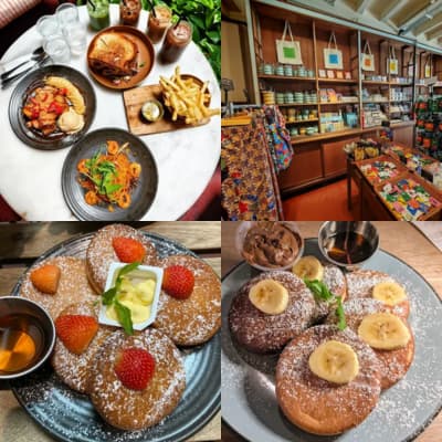 the-daily-fix-cafe-dishes