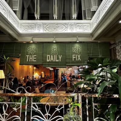 the-daily-fix-cafe