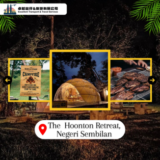the-hoonton-retreat-negeri-sembilan