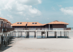 Singapore to Port Dickson & Tanjung Sepat 3D2N Free Travel Package
