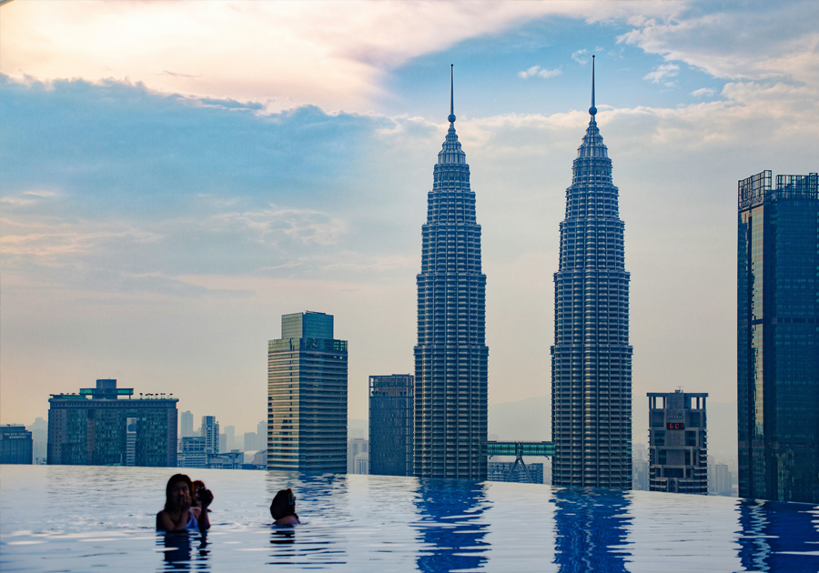 twim-tower-kl