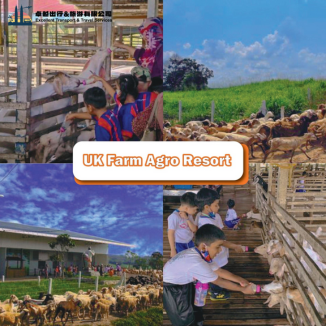 7-must-visit-family-eco-farms-in-johor-uk-farm-agro-resort