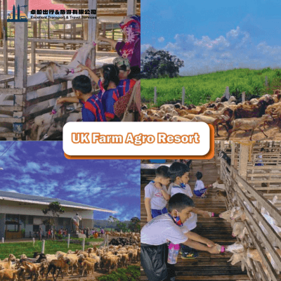 7-must-visit-family-eco-farms-in-johor-uk-farm-agro-resort
