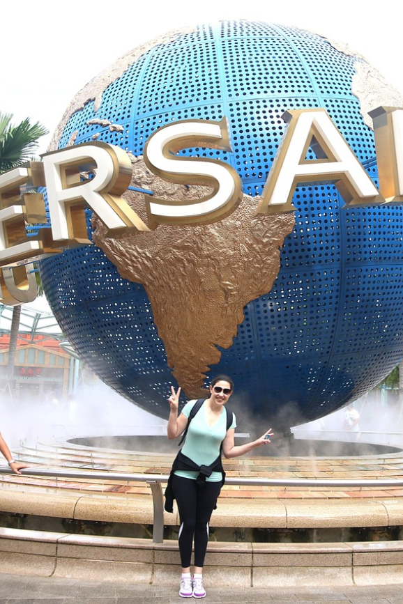 universal-singapore