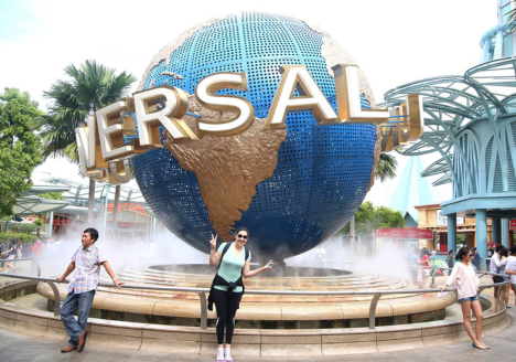 universal-studios-excellent-transport-and-travel-services