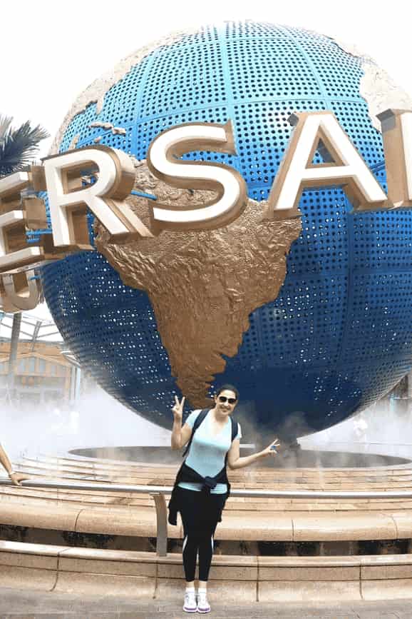 universal-singapore