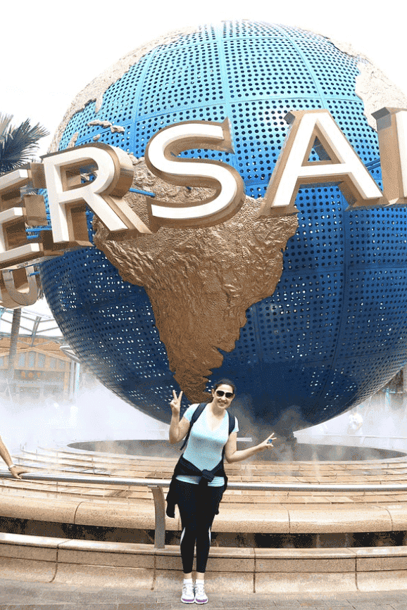 universal-singapore