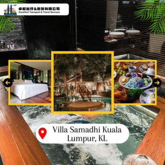 villa-samadhi-kuala-lumpur-kl
