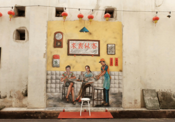 wall-art-ipoh.