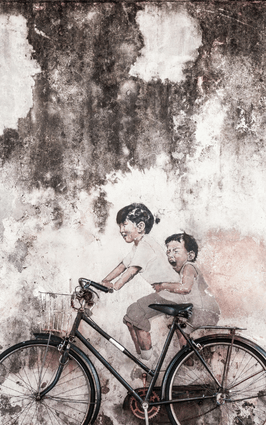 penang-wall-art