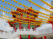 Thean-Hou-Temple