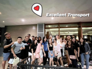 wall-photo-customer-satisfaction