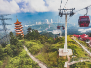 genting-highland