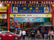 petaling-street