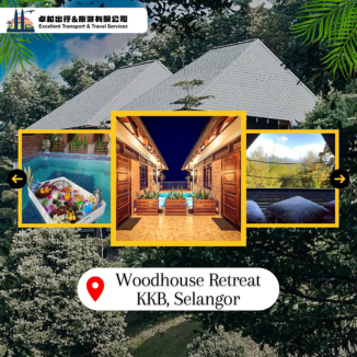 woodhouse-retreat-kkb-selangor
