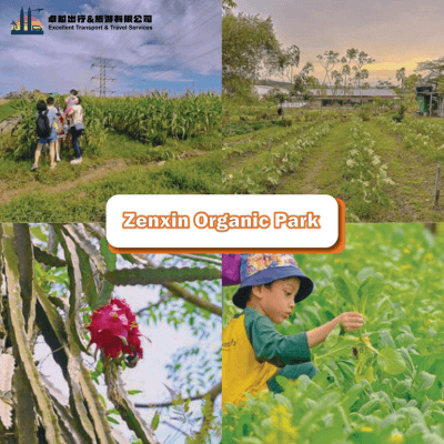 7-must-visit-family-eco-farms-in-johor-zenxin-organic-park