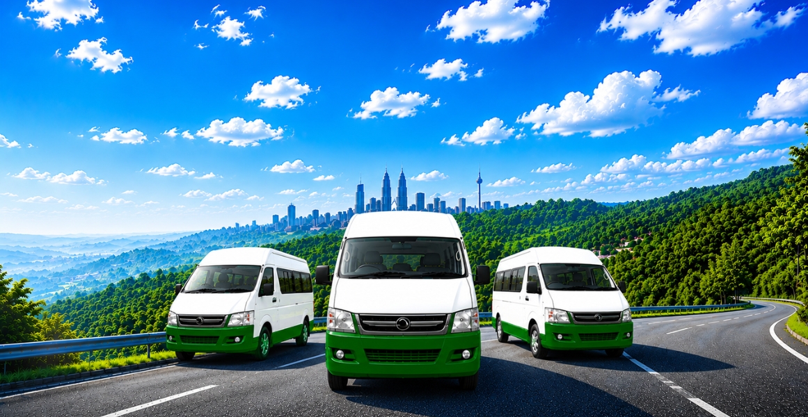 Mobile :: Subpage :: Fleets